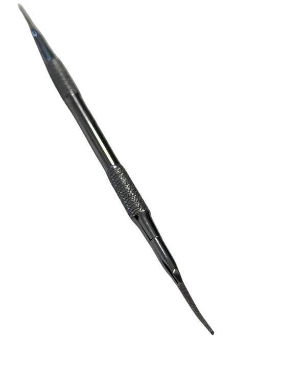  HEAD PEDICURE DOUBLE EXTRACTOR PX-13 