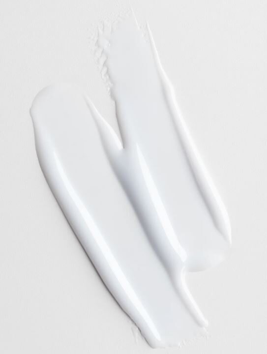 ICE MILK HARD BUILDER GEL IN A BOTTLE TPO&HEMA FREE  15 ML