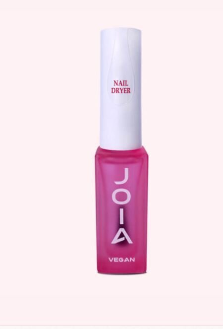 Nail Dryer JOIA vegan. Nail dehydrator, 8 ml