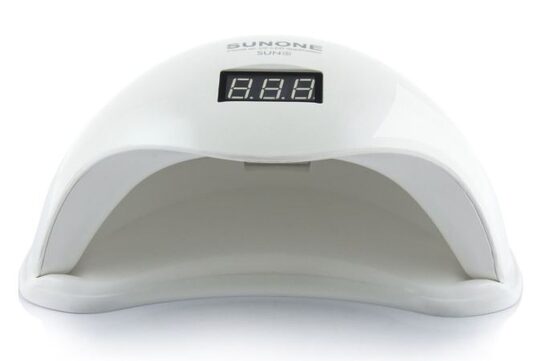 SUNONE SUN5 48W