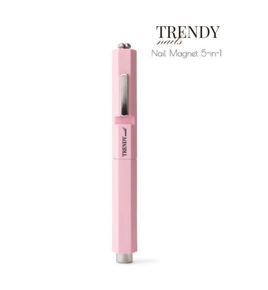 Magnēts 5-in-1 TrendyNails