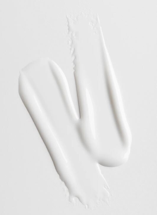  MILKY PEARL HARD BUILDER GEL IN A BOTTLE TPO&HEMA FREE  15 ML