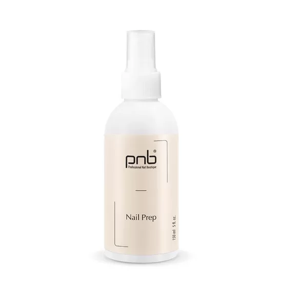 PNB Nail Prep 150ml