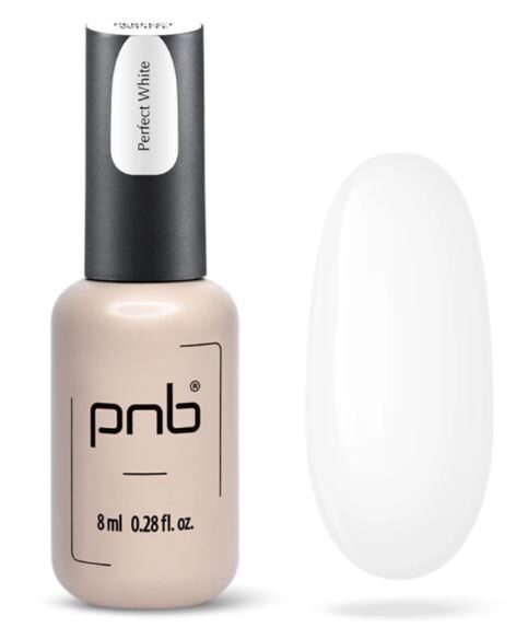 PNB PERFECT WHITE, 8ml