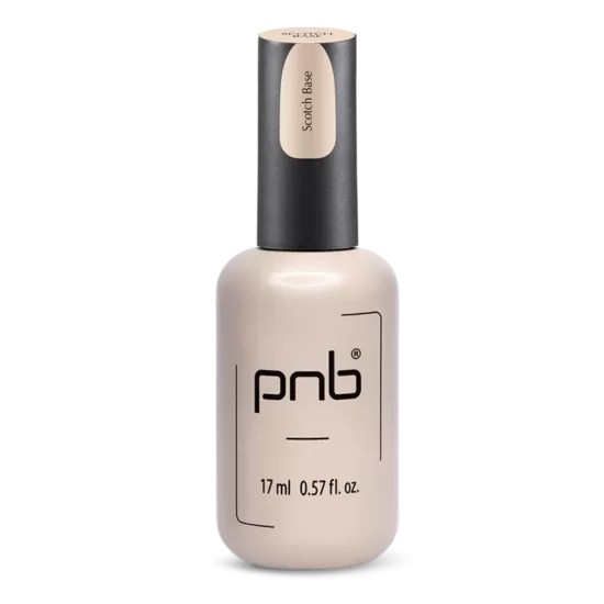 PNB Scotch Base – 17 ml