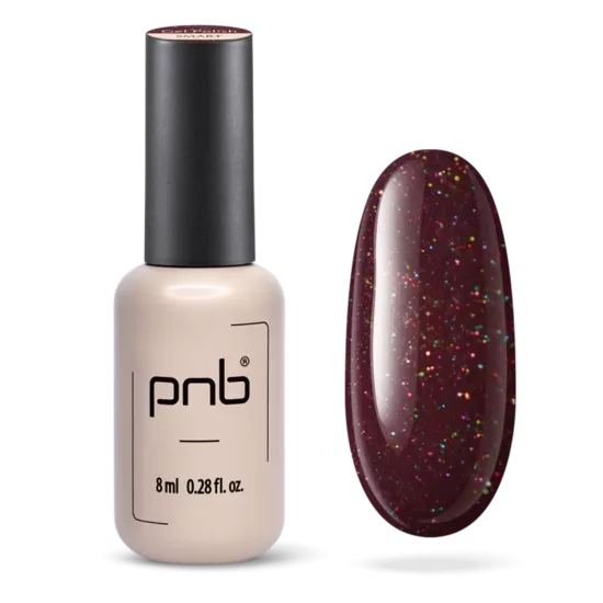 Gēllaka PNB Smart, 8 ml