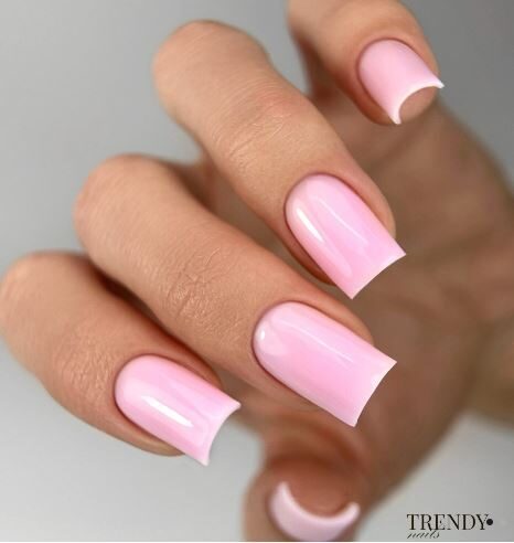 PINK TOP 10 ml