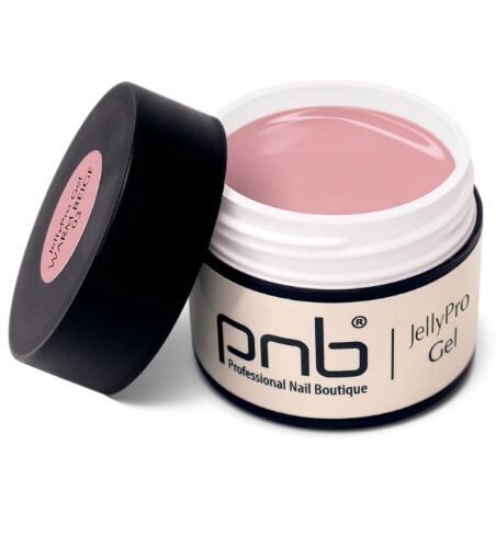 Jellypro Gel PNB 03 Warm Beige 15ml
