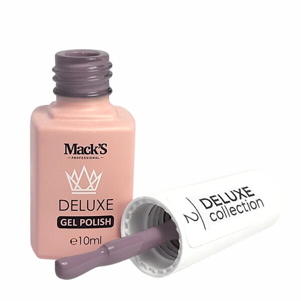 Mack's gel polish 2, 10ml 