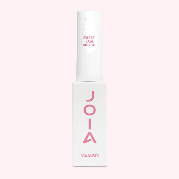 JOIA vegan Smart Base Hemma Free, 8ml