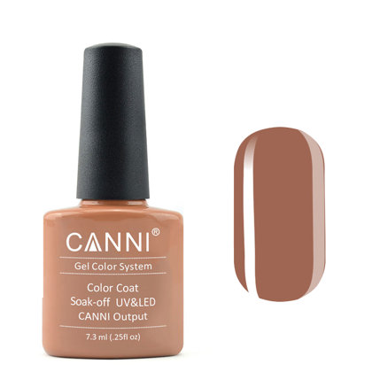 CANNI 095 7.3ml