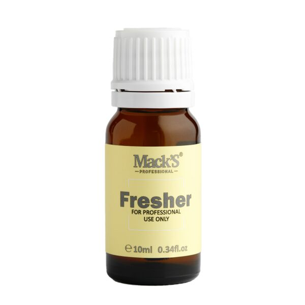 MACKS Fresher 10 ml