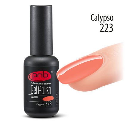 PNB Calypso 223, 8 ml