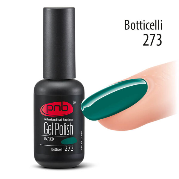 PNB Botticelli 273 /8ml