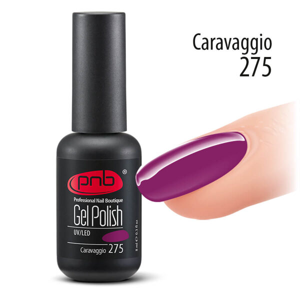 PNB Caravaggio 275 /8ml