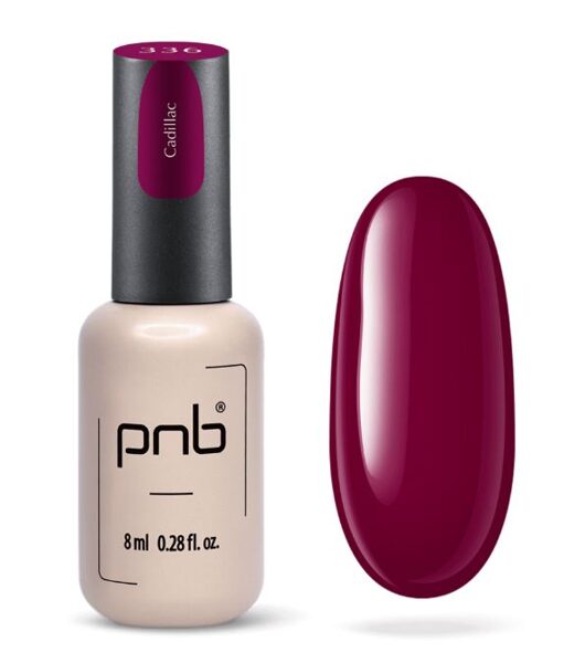 PNB Cadillac 336, 8ml