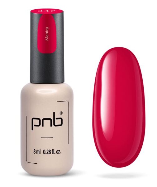 PNB Mantra 347, 8ml