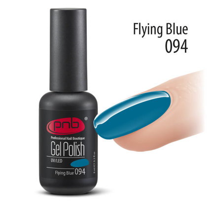 PNB 094 Flying Blue 8 ml 