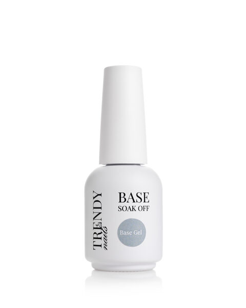 Base 15 ML