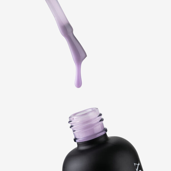 BUILDER GEL IN A BOTTLE AMAZING 15 ML