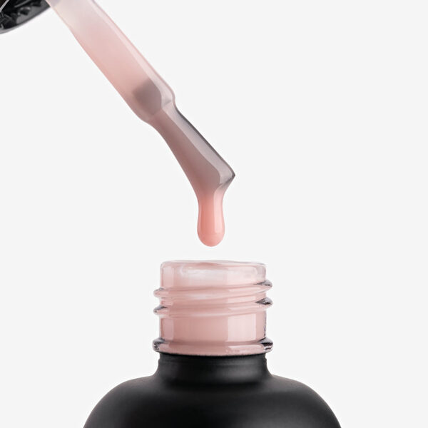 BUILDER GEL IN A BOTTLE BLOSSOM 15 ML