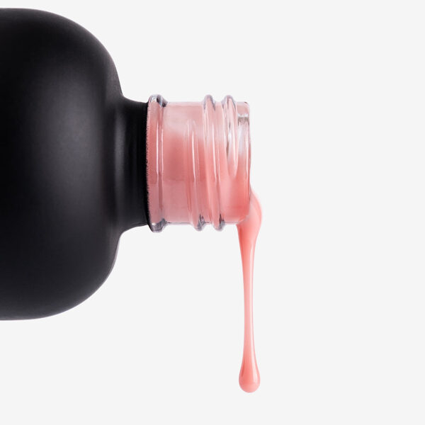 BUILDER GEL IN A BOTTLE IMPOSSIBLE 15 ML