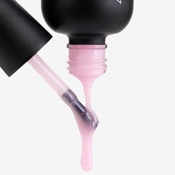 BUILDER GEL IN A BOTTLE MIRACLE 15 ML