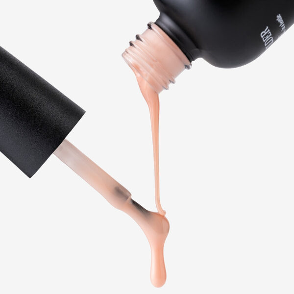 BUILDER GEL IN A BOTTLE SAKURA 15 ML