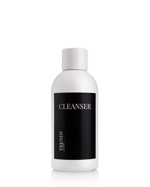 CLEANSER 150 ML