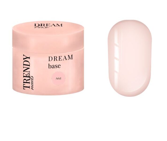 Dream Base Ariel 30 ml