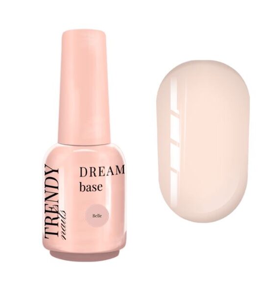 Dream Base Belle 15 ml