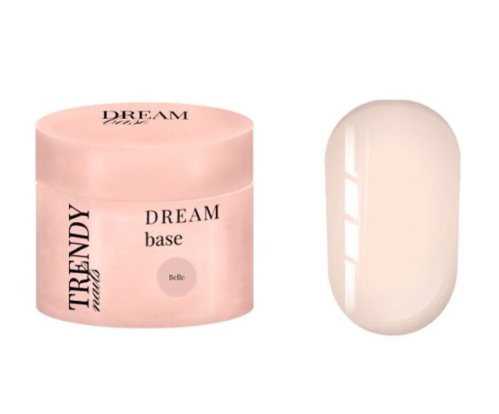 Dream Base Belle 30 ml