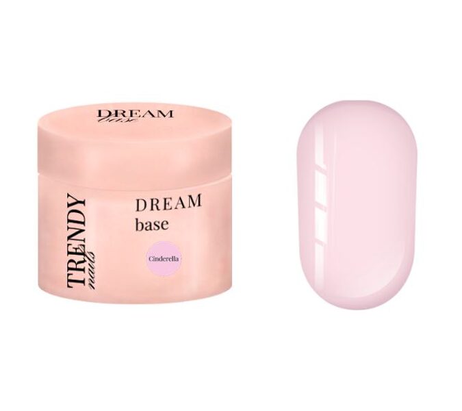 Dream Base Cinderella 30 ml