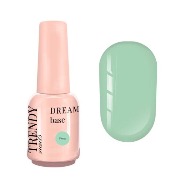 Dream Base Fiona 15 ml