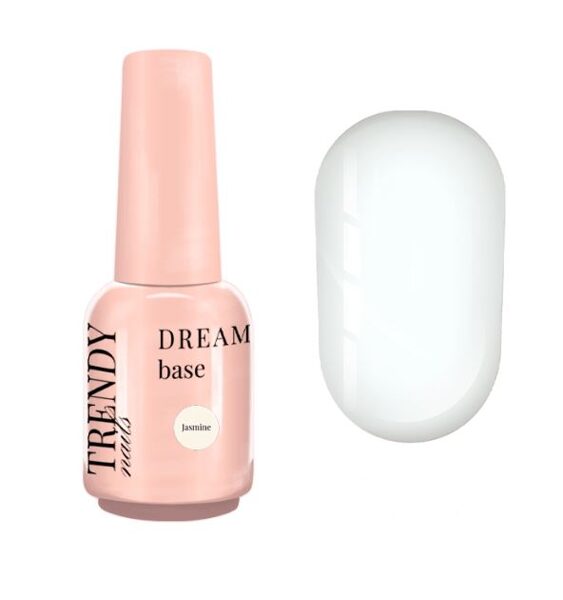 Dream Base Jasmin 15 ml