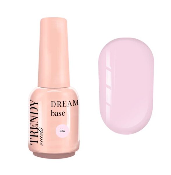 Dream Base Sofia 15 ml