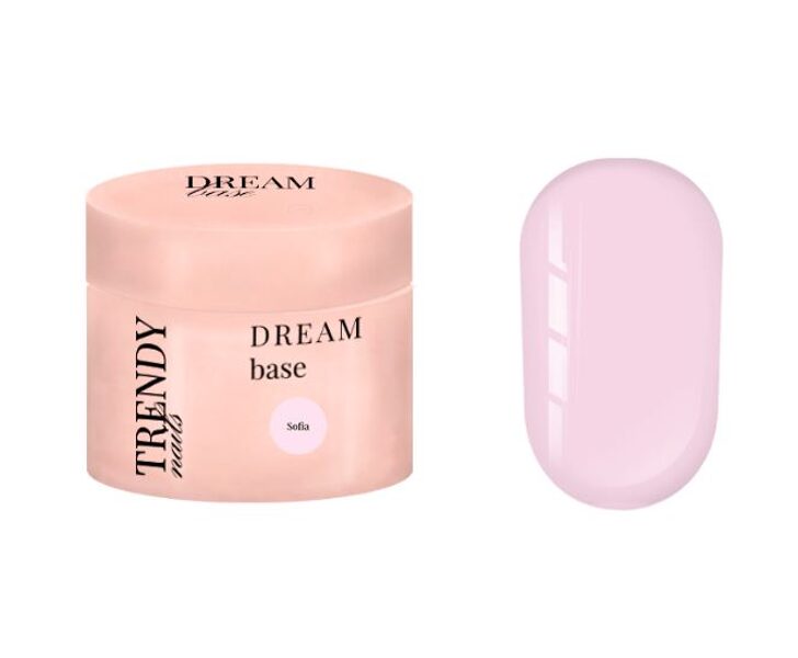 Dream Base Sofia 30 ml