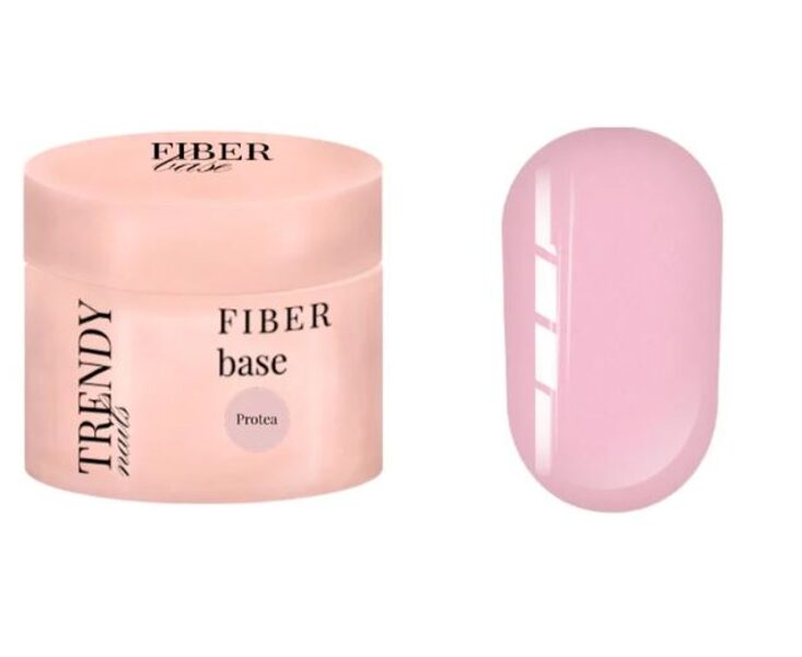 Fiber Base Protea 30 ml