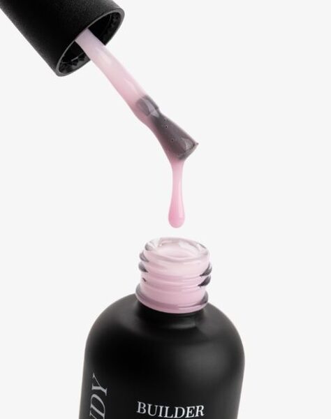 BUILDER GEL IN A BOTTLE FUNNY 15 ML