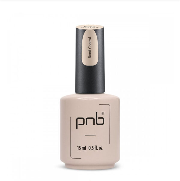 Bond Control PNB 15 ML 