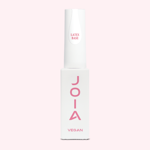  JOIA VEGAN Latex base.,  8ml