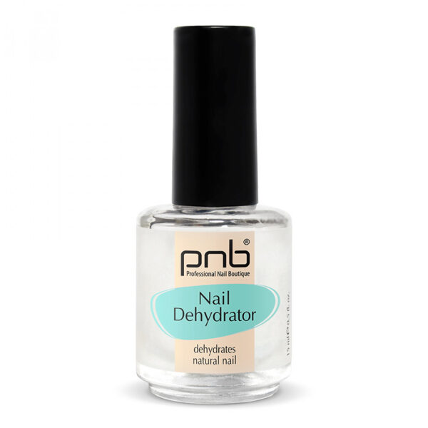 Nail Dehydrator PNB 15 ML 