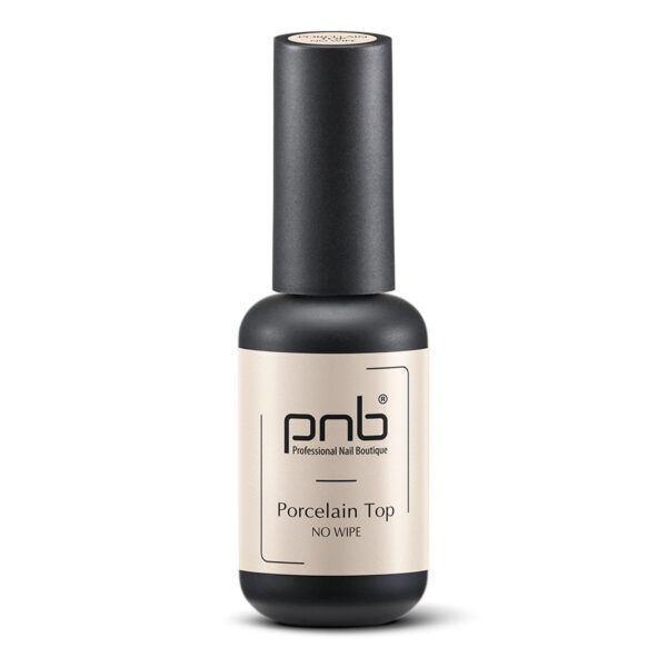 PNB porcelain top /8ml