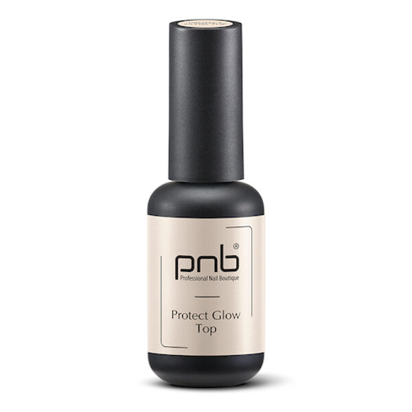 PNB Protect Glow Top no wipe 17ml