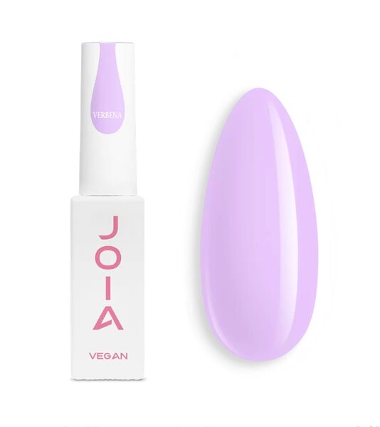 JOIA vegan BB cream base, Verbena, 8 ml