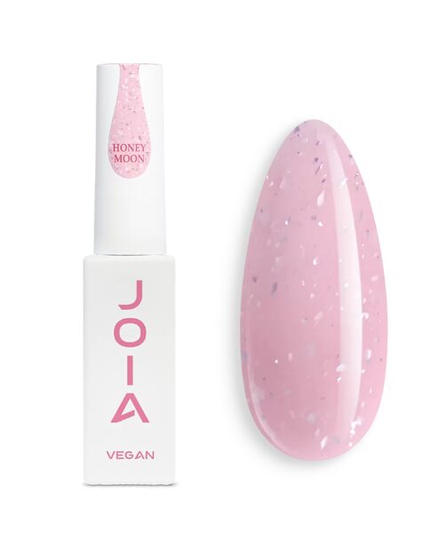 JOIA vegan BB cream base, Honey Moon, 8 ml