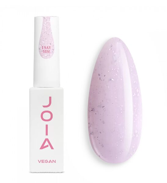 JOIA vegan BB cream base, I Say Yes, 8 ml