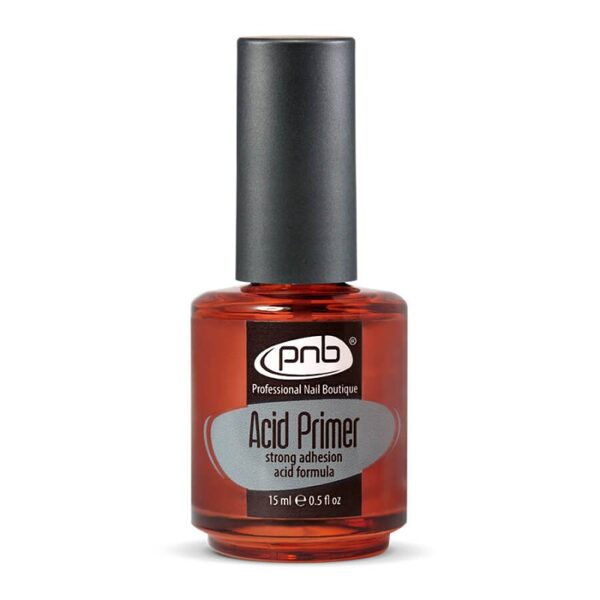 Acid Primer PNB 15 ML 