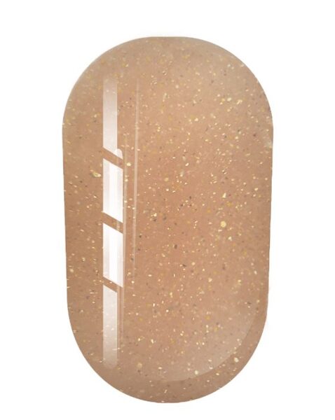 AcryGel Crystal Blush 15 g