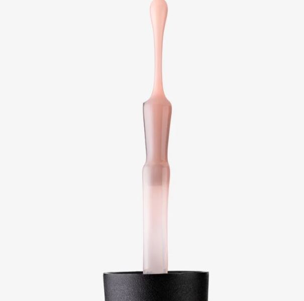 BUILDER GEL IN A BOTTLE BRAVE 15 ML